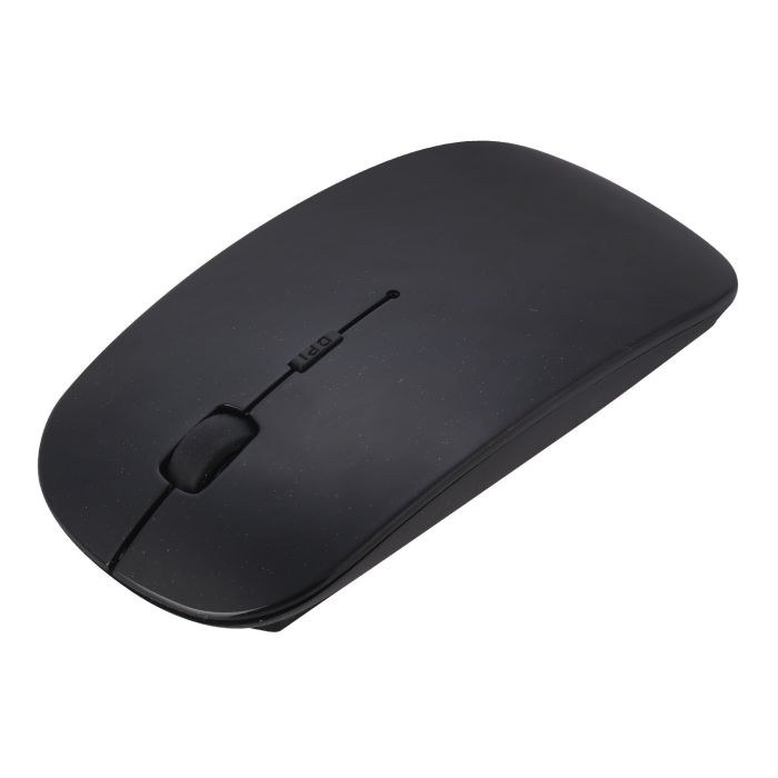 Мишка Bluetooth до планшетів Mouse 3.0 Black