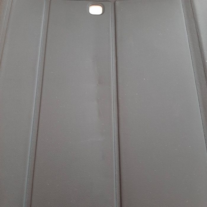 Брак Чохол Samsung Tab S2 9.7 LikeOrig Balck
