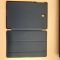 Чохол 3-Fold Samsung Galaxy Tab S4 10.5 T835 T830 DarkBlue з невеликим браком