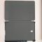 Чохол 3-Fold Samsung Galaxy Tab S4 10.5 T835 T830 DarkBlue з невеликим браком