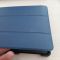 Чохол 3-Fold Samsung Galaxy Tab S4 10.5 T835 T830 DarkBlue з невеликим браком