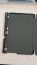 Брак Чохол для Lenovo Tab 2 A10-70 SmartCase NavyBlue зі браком