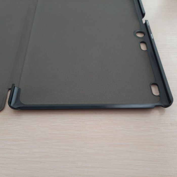 Брак Чохол SmartCase для Lenovo tab 3 10 X70 Violet