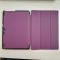 Брак Чохол SmartCase для Lenovo tab 3 10 X70 Violet