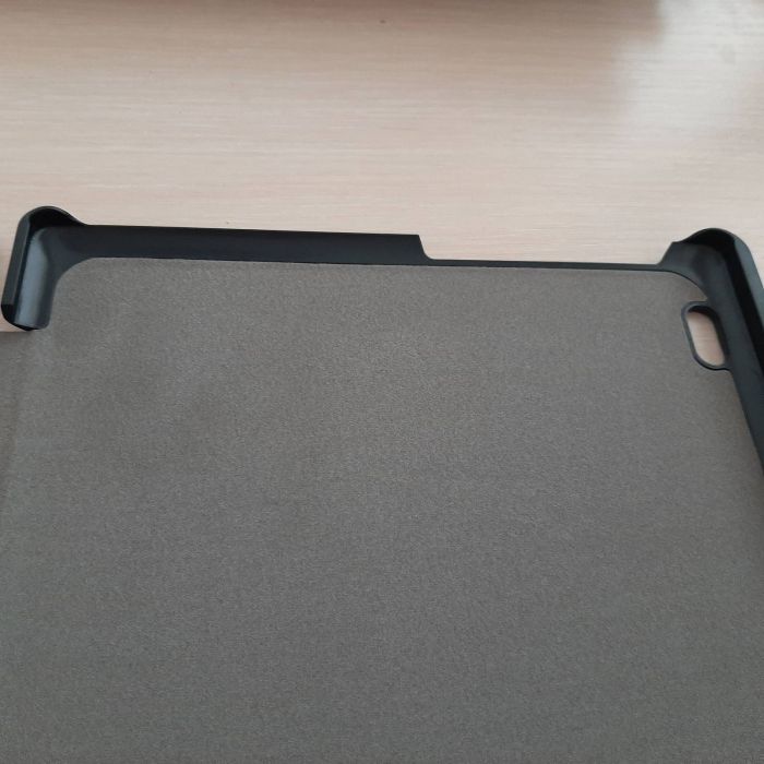 Брак Чохол SmartCase для Lenovo tab 3 10 business X70f Hotpink
