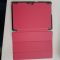 Брак Чохол SmartCase для Lenovo tab 3 10 business X70f Hotpink