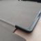 Брак Чохол SmartCase для Lenovo tab 3 10 business X70f Hotpink