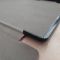 Брак Чохол SmartCase для Lenovo tab 3 10 business X70f Hotpink