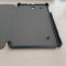 Брак Чохол Samsung Galaxy Tab E 9.6 T561 3-Fold Orange