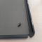 Брак Чохол Samsung Galaxy Tab E 9.6 T561 3-Fold Orange