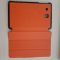 Брак Чохол Samsung Galaxy Tab E 9.6 T561 3-Fold Orange