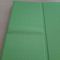 Брак Чохол FashionCase Samsung Tab A 8.0 T350/T355 Green