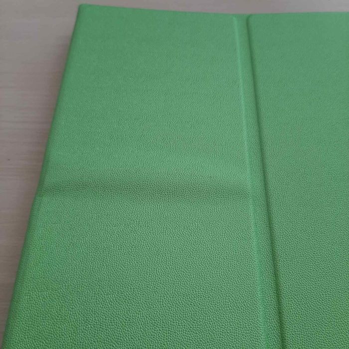 Брак Чохол FashionCase Samsung Tab A 8.0 T350/T355 Green