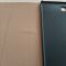 Брак Чохол FashionCase Samsung Tab A 8.0 T350/T355 Green