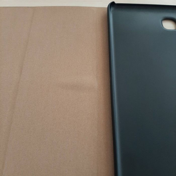 Брак Чохол FashionCase Samsung Tab A 8.0 T350/T355 Green