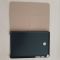 Брак Чохол FashionCase Samsung Tab A 8.0 T350/T355 Green