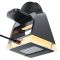 Безпроводова зарядка Acefast E17 desktop 3-in-1 Black