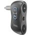 Bluetooth аудио ресивер Hoco E73 Pro Journey Black