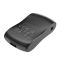 Bluetooth аудио ресивер Hoco E73 Pro Journey Black