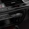 Bluetooth аудио ресивер Hoco E73 Pro Journey Black