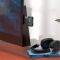 Bluetooth аудио ресивер Hoco E73 Pro Journey Black
