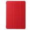 Чохол Samsung Galaxy Tab A 8.0 T350 SmartCase Red