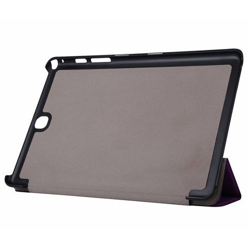 Чохол Galaxy Tab A 8.0 T350 3fold Violet