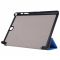 Чехол Galaxy Tab A 9.7 T550 3fold Blue