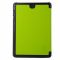 Чохол Galaxy Tab A 9.7 T550 3fold Green