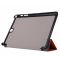 Чохол Galaxy Tab A 9.7 T550 3fold Orange