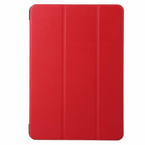 Чохол Galaxy Tab A 9.7 T550 3fold Red