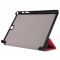 Чохол Galaxy Tab A 9.7 T550 3fold Softpink