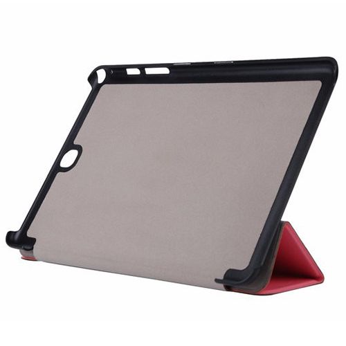 Чехол Galaxy Tab A 9.7 T550 3fold Gold