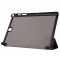 Чохол 3fold Samsung Galaxy Tab A 9.7 T550 Violet