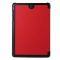 Чохол Galaxy Tab A 9.7 T550 3fold Red