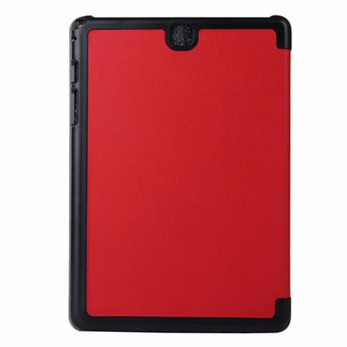 Чохол Galaxy Tab A 9.7 T550 3fold Red