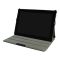 Чохол Asus Transformer Pad TF700 Poetic