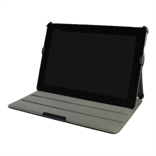 Чохол Asus Transformer Pad TF701t Poetic