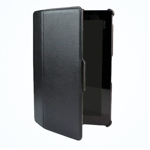 Чехол ASUS Transformer Pad TF201 Poetic