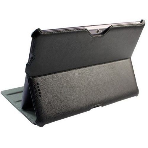 Чохол Asus Transformer Pad TF701t Poetic