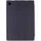 Чохол with Slot for Stylus для Samsung Galaxy Tab A8 10.5" (2021) (X200/X205) Чорний