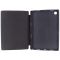 Чохол with Slot for Stylus для Samsung Galaxy Tab A8 10.5" (2021) (X200/X205) Чорний