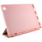 Чохол with Slot for Stylus для Samsung Galaxy Tab A8 10.5" (2021) (X200/X205) SoftPink