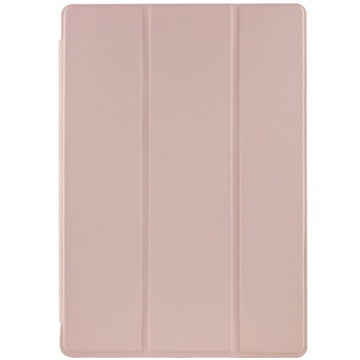 Чехол с Slot for Stylus для Samsung Galaxy Tab A7 Lite (T220/T225) SoftPink