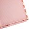 Чохол with Slot for Stylus для Samsung Galaxy Tab A7 Lite (T220/T225) Bronze
