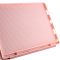 Чехол с Slot for Stylus для Samsung Galaxy Tab A7 10.4 (2020) (T500/T505) SoftPink