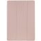 Чехол с Slot for Stylus для Samsung Galaxy Tab A7 10.4 (2020) (T500/T505) SoftPink