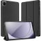 Чехол Dux Ducis Domo для Samsung Galaxy Tab A11+ / A9+ (11'') Black