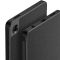 Чехол Dux Ducis Domo для Samsung Galaxy Tab A11+ / A9+ (11'') Black