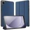 Чохол Dux Ducis Domo для Samsung Galaxy Tab A11+ / A9+ (11'') Blue